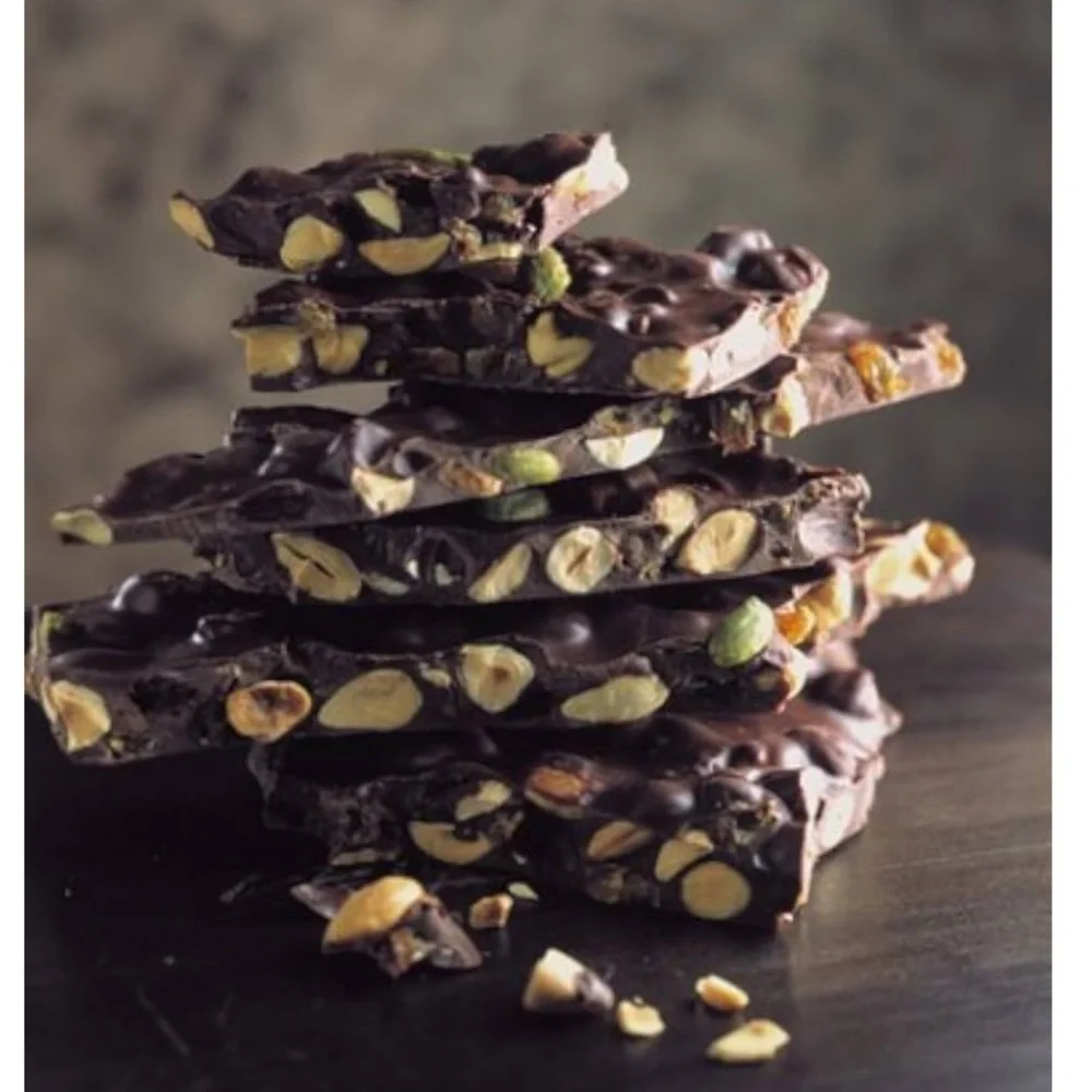 La Maison Du Chocolat  - Coffee Table Book
